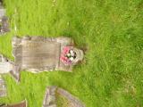 image of grave number 808319